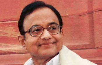 Budget 2013 Highlights,  No revision in Income Tax slabs, P. Chidambaram Budget